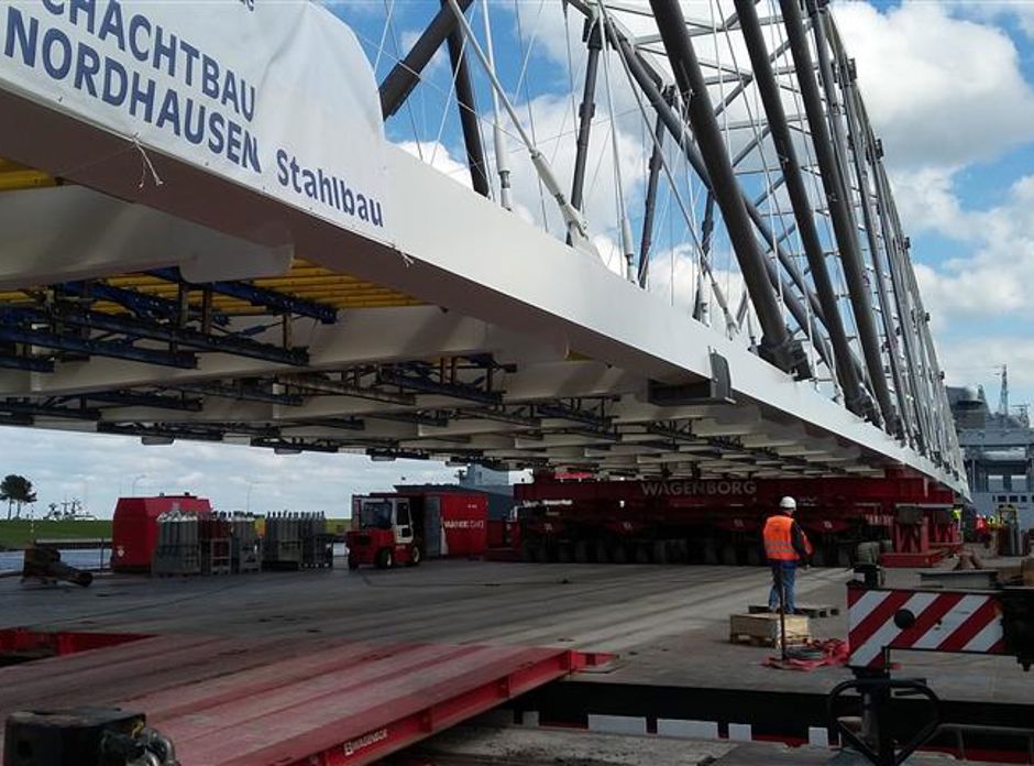 20170419 142310 (Small)