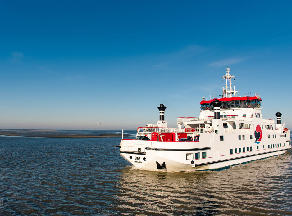 Amelandfoto Wpd 2022 51