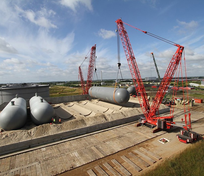 2780521070 Footer Rupskraan