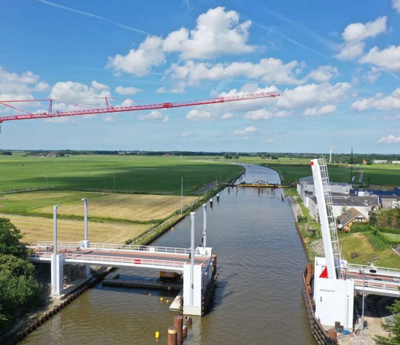 Img 20190626 Wa0014 1