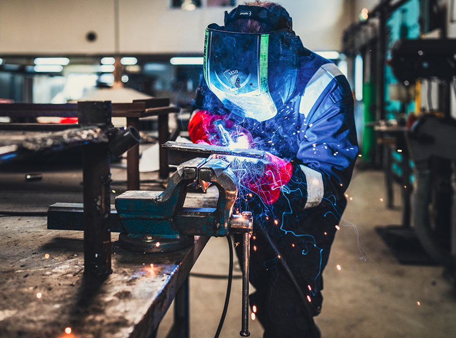 Lasser Niestern Lassen Nieuwbouw 2