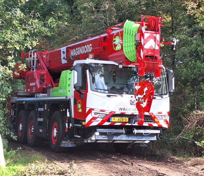 20241011 144805 Erick Been